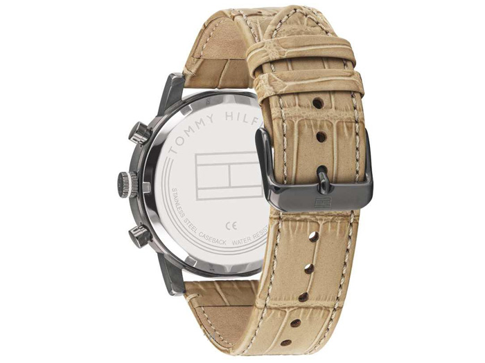 Đồng hồ Tommy Hilfiger 1710399