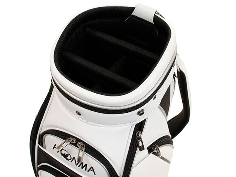Túi đựng gậy golf Honma CB12008