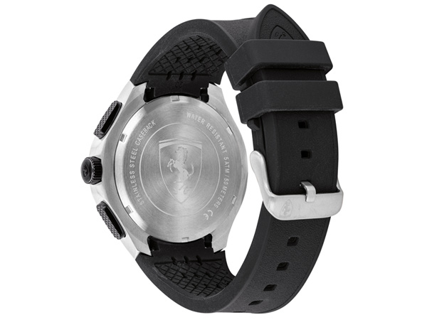 Đồng hồ Ferrari 0830732