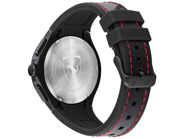 Đồng hồ Ferrari 0830734