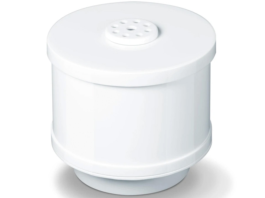 Máy tạo ẩm Beurer LB45