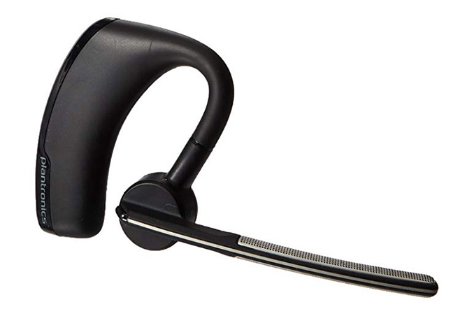 Tai nghe Bluetooth Plantronics Voyager Legend Uc B235-M