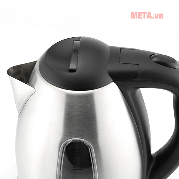 Bình siêu tốc Smartcook KES-3854