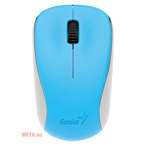 Chuột không dây Genius NX-7000