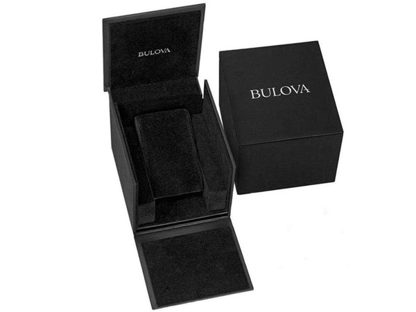 Đồng hồ Bulova 97P140