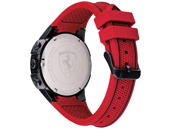 Đồng hồ Ferrari 0830639