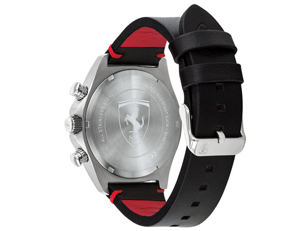 Đồng hồ Ferrari 0830713