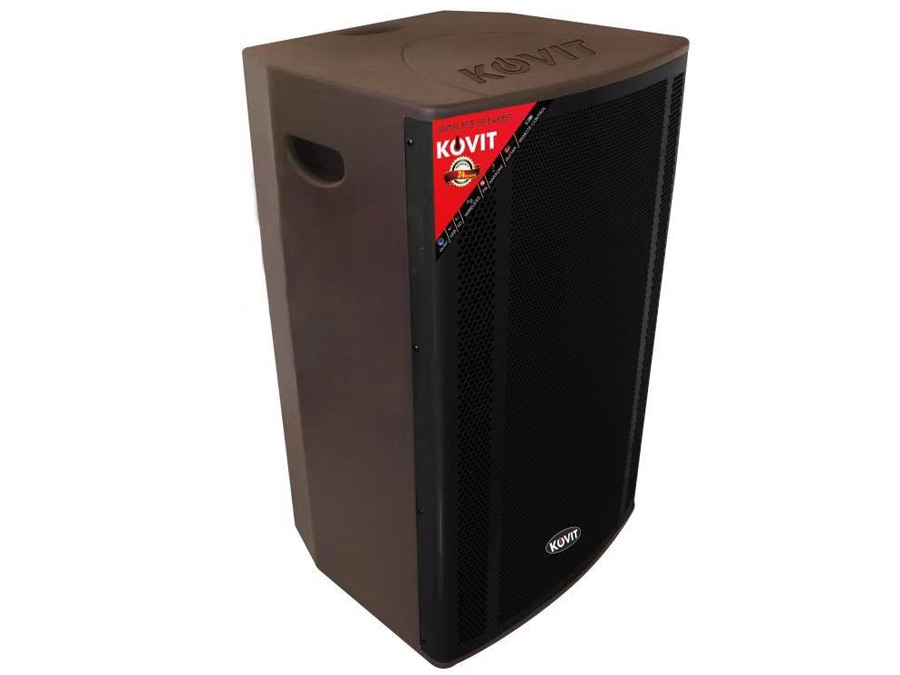 Kovit KS-180