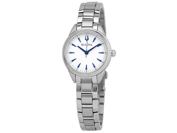 Đồng hồ Bulova 96L285