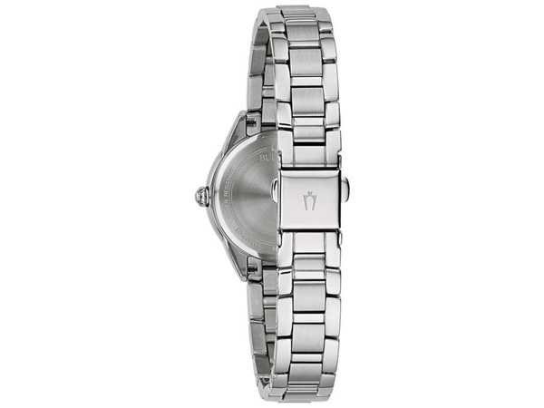 Đồng hồ Bulova 96L285