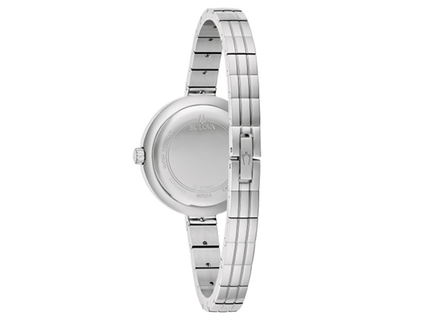 Đồng hồ Bulova 96P214