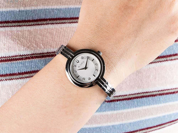 Đồng hồ Bulova 96P214