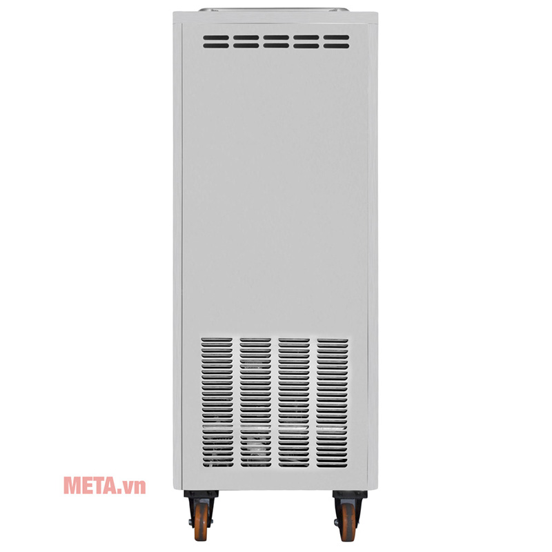 Máy làm kem tươi Hải Âu HAK 323P