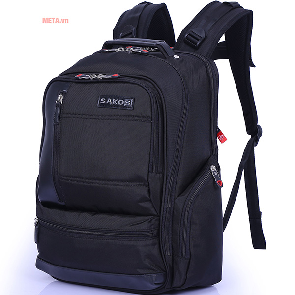 Balo chống trộm Sakos DiLy i15 (SBV157)