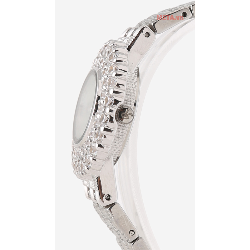 Đồng hồ nữ chính hãng Royal Crown 3630SS