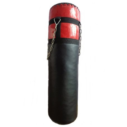 Bao đấm Boxing Punching nhồi da thường 1M (T-0313)