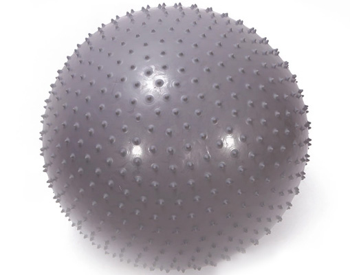 Bóng Yoga gai massage LS3224