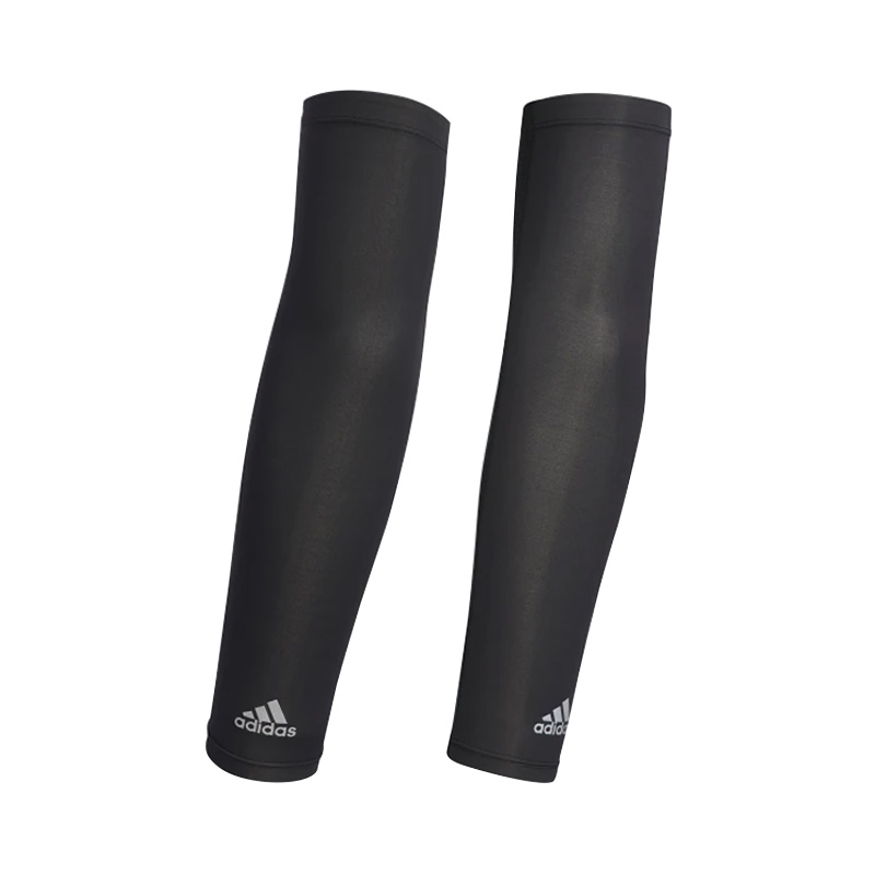 Găng tay che nắng Adidas Golf FM3140/FM3141