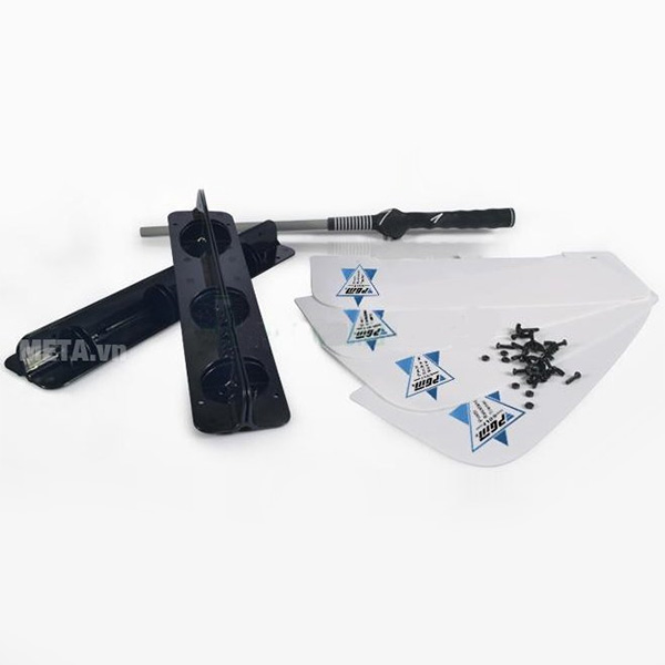Gậy quạt tập swing PGM (HGB007)
