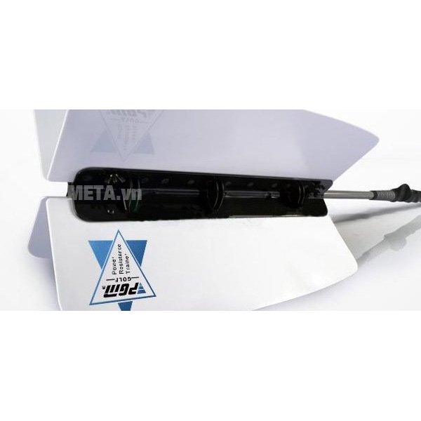 Gậy quạt tập swing PGM (HGB007)