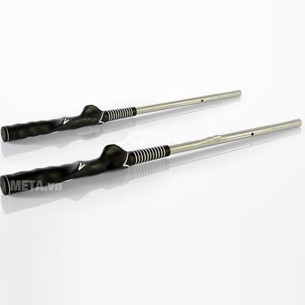 Gậy quạt tập swing PGM (HGB007)