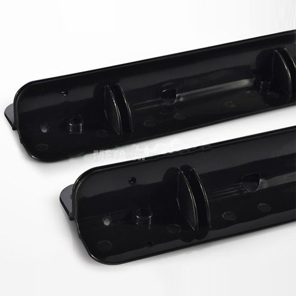 Gậy quạt tập swing PGM (HGB007)