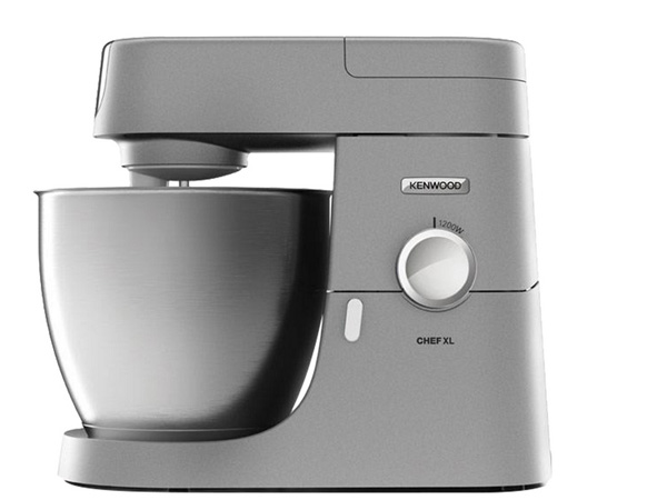 Máy trộn đa năng Kenwood Chef XL KVL4100S