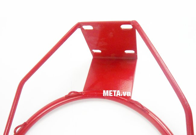 Vành bóng rổ 801030 (S8030)