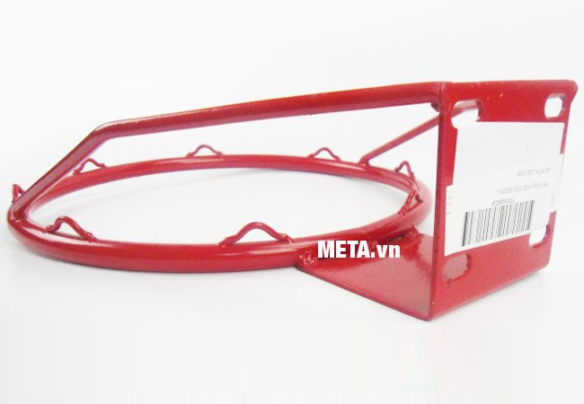 Vành bóng rổ 801030 (S8030)