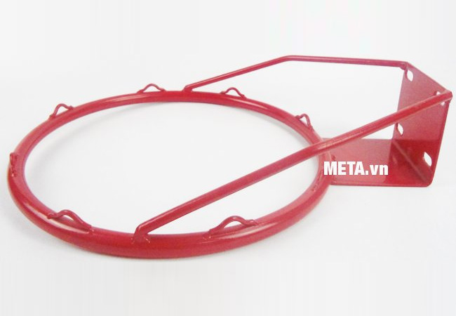 Vành bóng rổ 801030 (S8030)