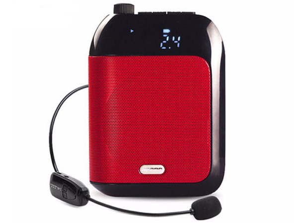 Máy trợ giảng không dây Aporo T9 2.4G
