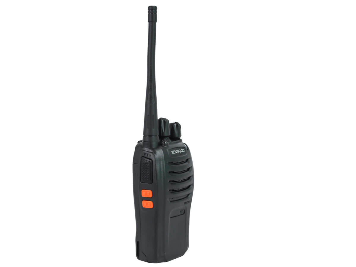 Bộ đàm Kenwood TK 308