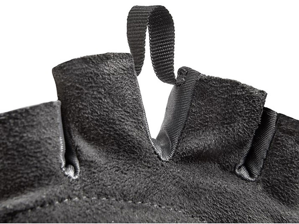 ADIDAS ADGB-12425