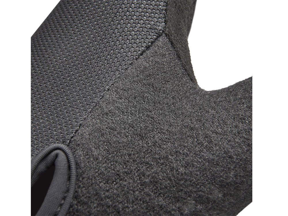 ADIDAS ADGB-12425