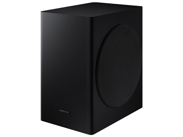 Loa soundbar Samsung HW-Q70T/XV