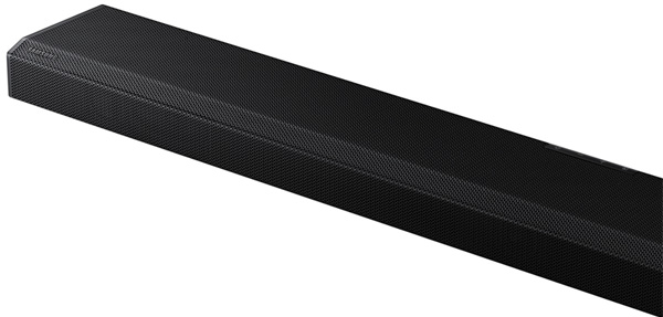 Loa soundbar Samsung HW-Q70T/XV