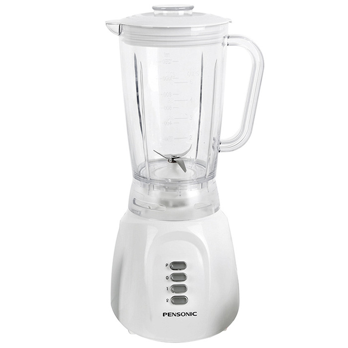 Máy xay sinh tố Pensonic PB-426L