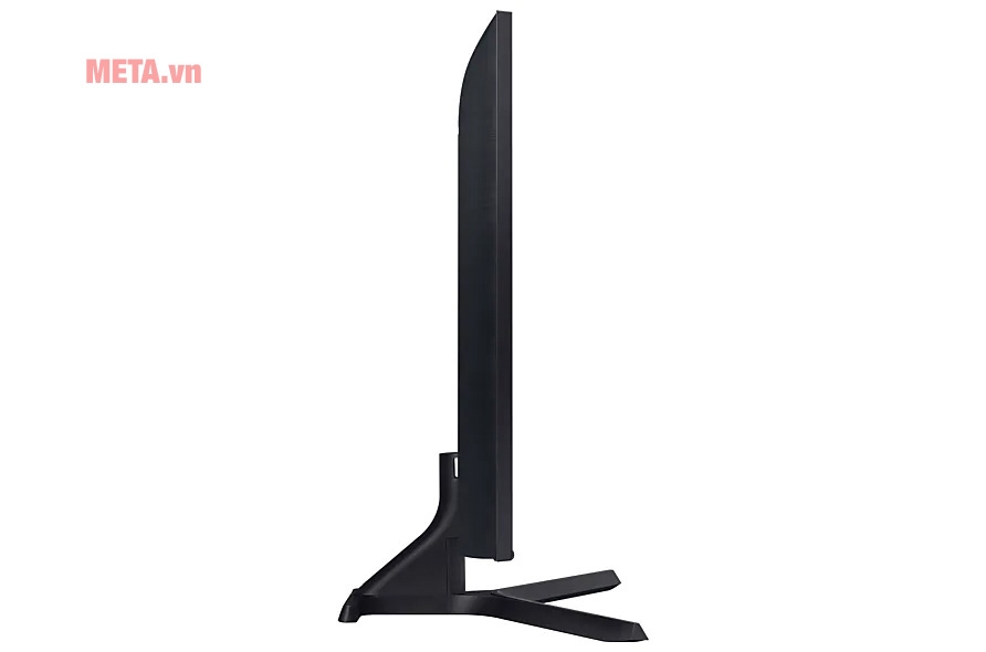 Smart Tivi Samsung Crystal 4K 55 inch UA55TU8500KXXV