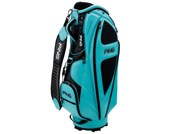 Túi đựng gây golf