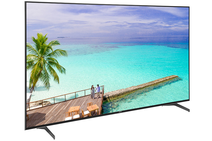 Tivi Sony Android KD-75X9000H