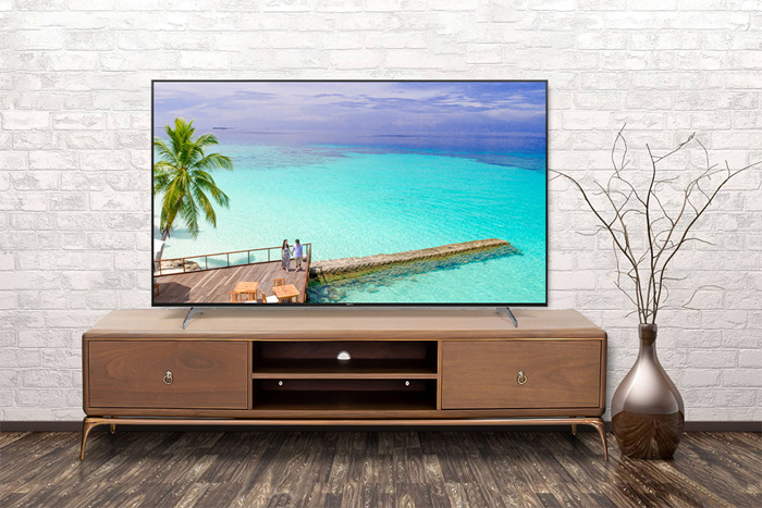 Tivi Sony Android KD-75X9000H
