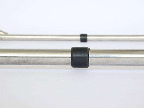 BM-D27X1MM