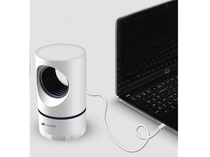 Mocato M101