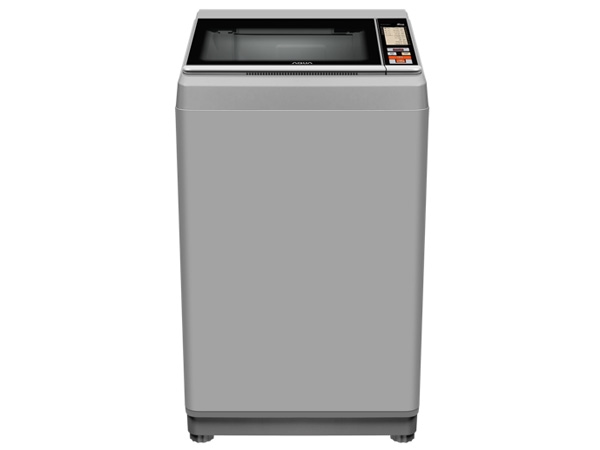 Máy giặt Aqua 8.5kg AQW-S85FT.N 