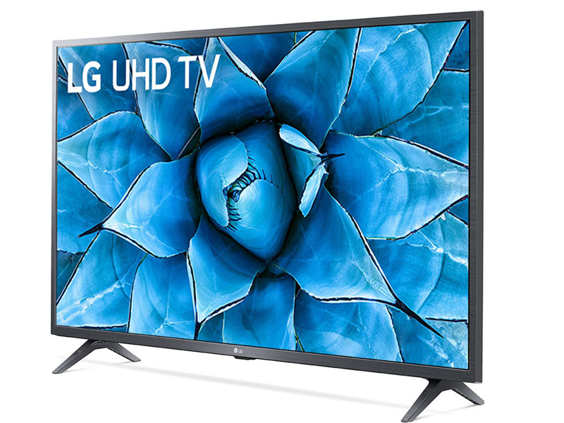 Smart Tivi LG 49 inch 4K 49UN7350PTD