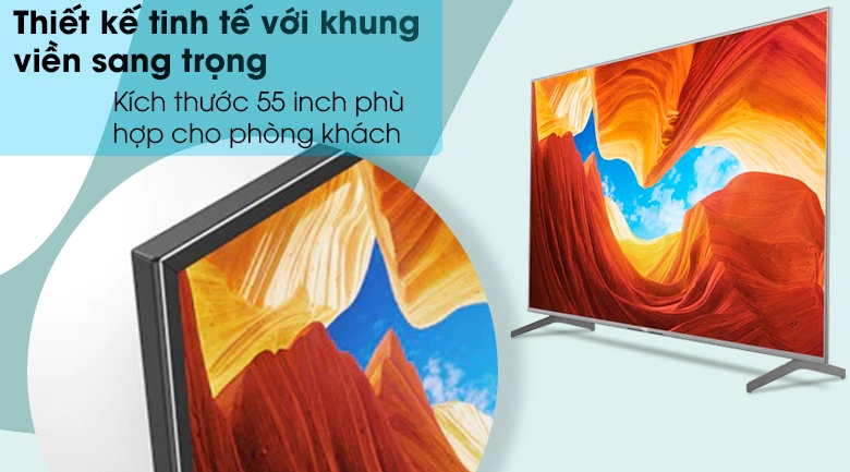 KD-55X9000H