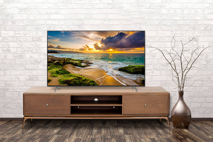 Tivi Sony Android KD-65X9000H
