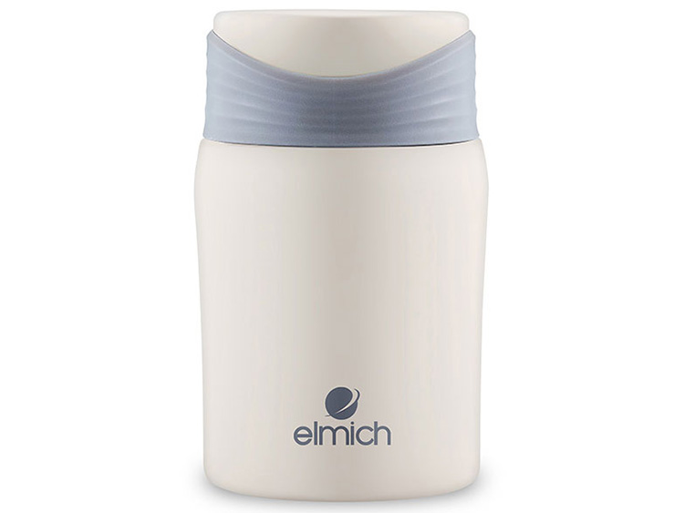 Bình giữ nhiệt Elmich inox 304 700ml EL3665