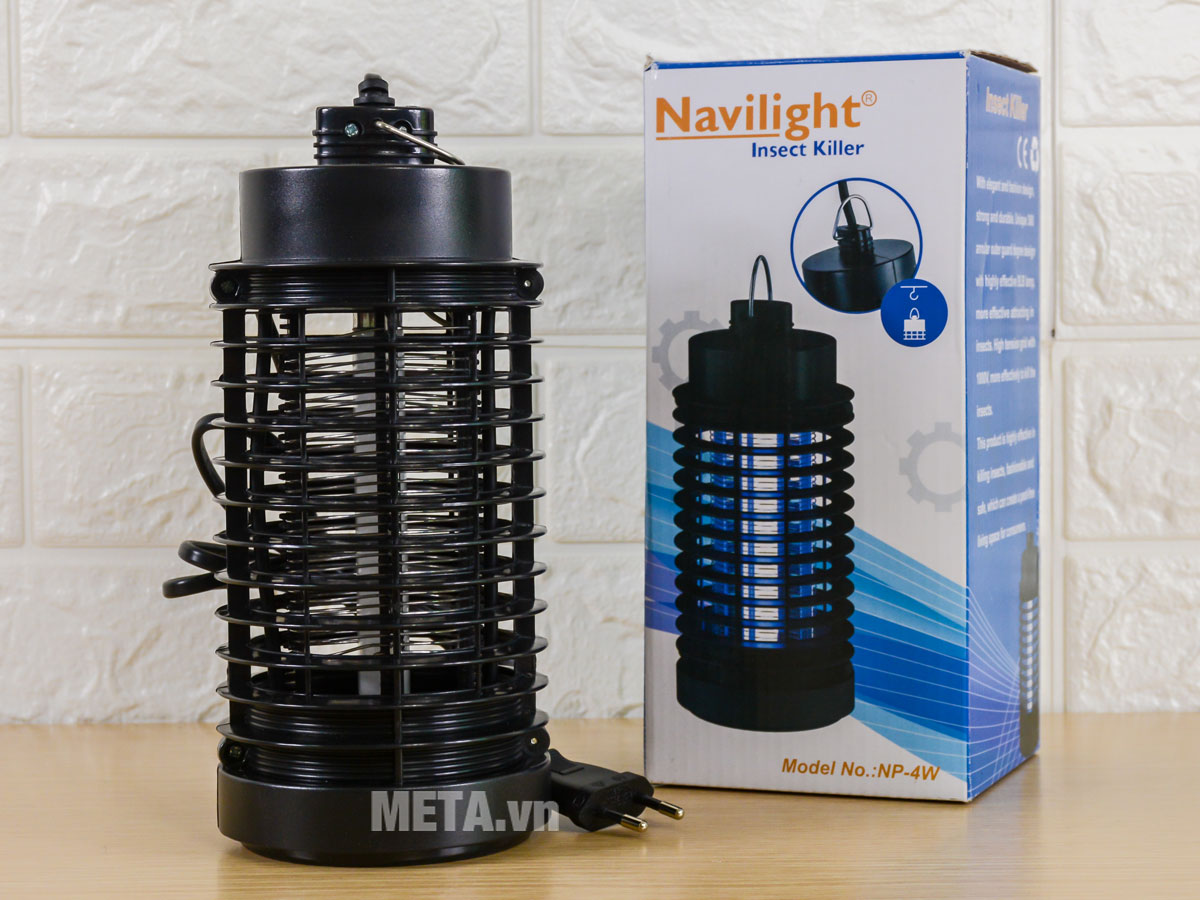 Navilight NP-4W