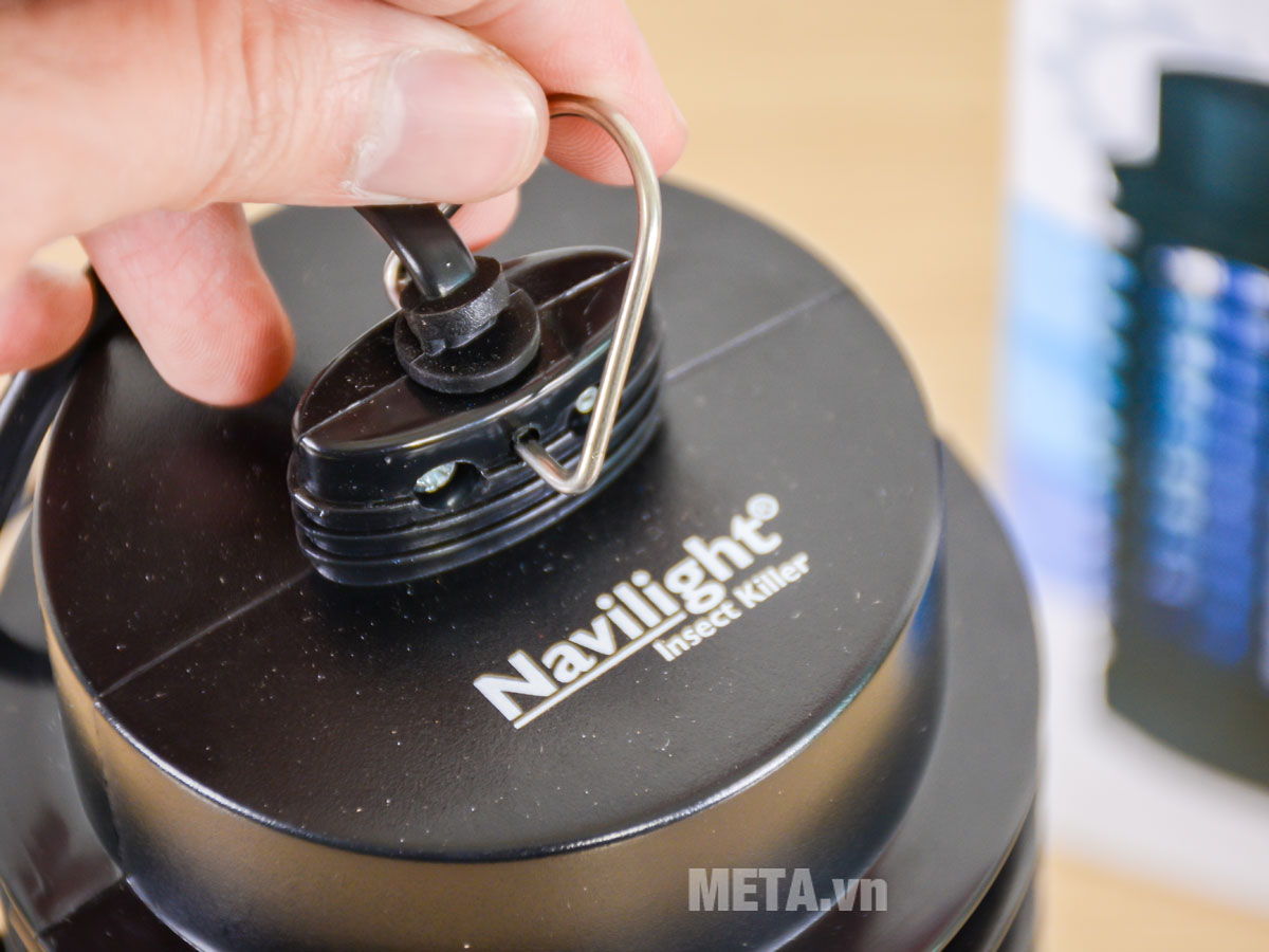 Navilight NP-4W